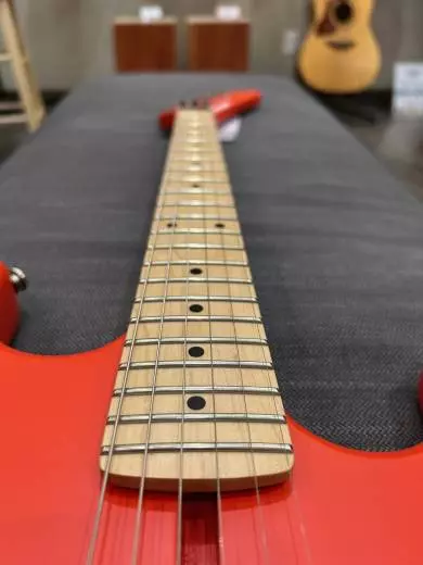 Kramer - K84AERSCF 2