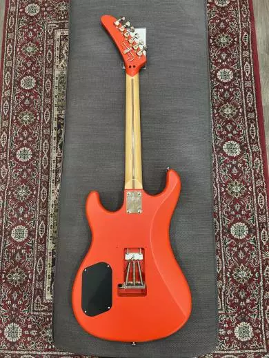 Kramer - K84AERSCF 2