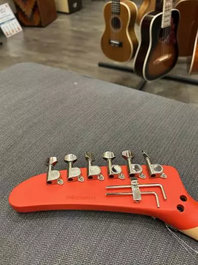 Kramer - K84AERSCF 2