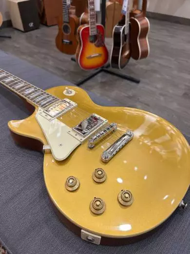 Store Special Product - Epiphone - EILS5MGNHLH