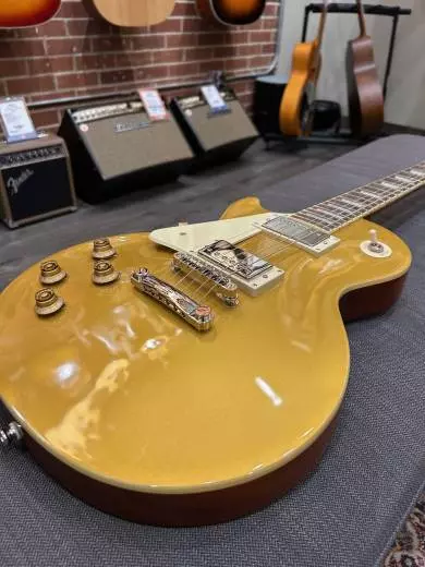 Store Special Product - Epiphone - EILS5MGNHLH