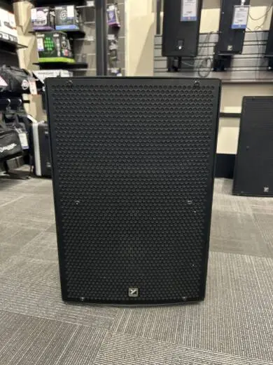 Yorkville Sound - PS15P
