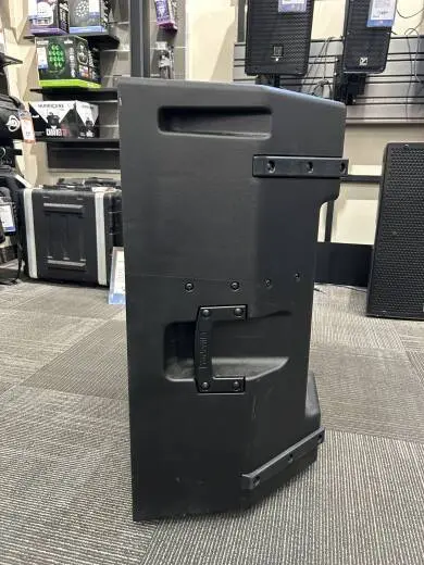 Yorkville Sound - PS15P 2