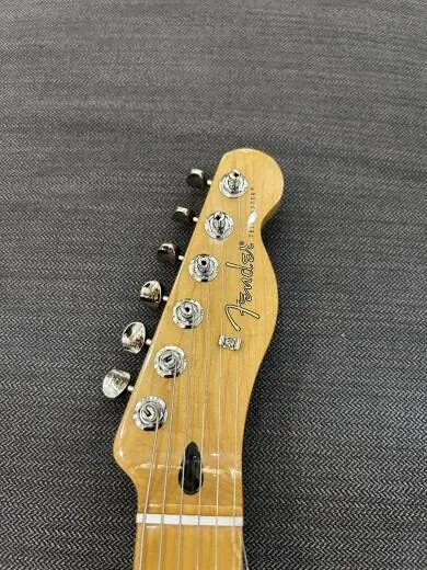 Fender - 014-0552-500 2