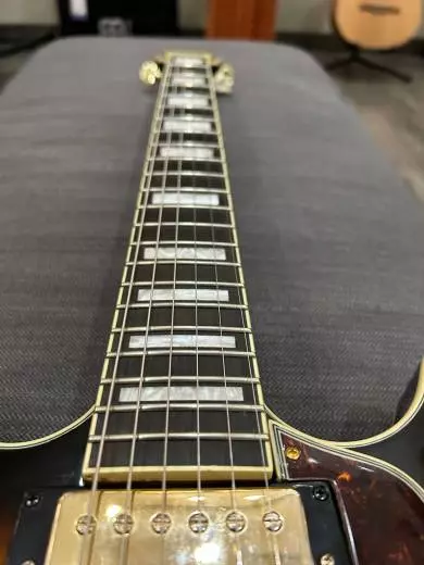Ibanez - AS93FMAYS 2