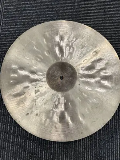 Sabian - 11502XCN 2