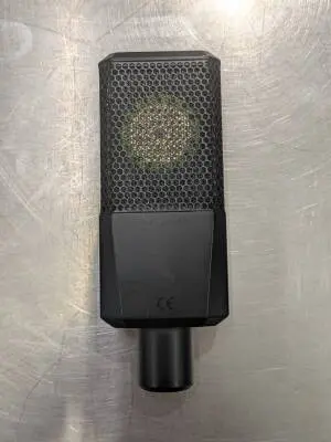 Lewitt - LCT440PURE 2