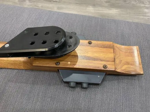 Chapman SB-8 Stick Bass 2