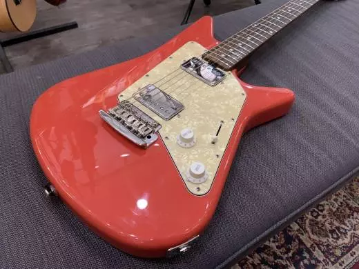 EBMM ALBERT LEE HH TREM CORL RD RW VWP PG 2