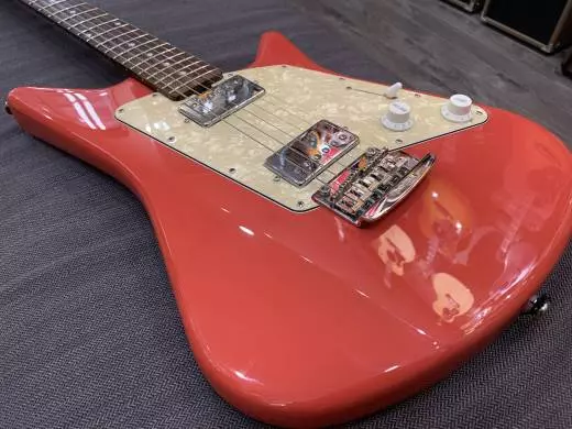 EBMM ALBERT LEE HH TREM CORL RD RW VWP PG 2