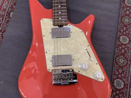 EBMM ALBERT LEE HH TREM CORL RD RW VWP PG 2