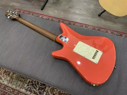 EBMM ALBERT LEE HH TREM CORL RD RW VWP PG 2