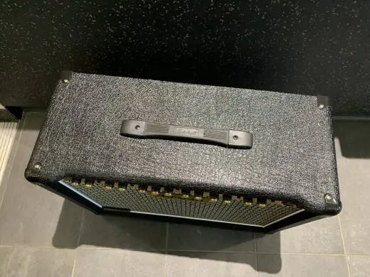 Marshall - DSL40CRD1-C 2