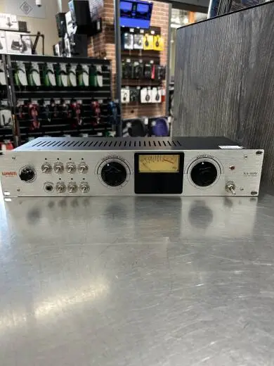 Warm Audio - WA-MPX