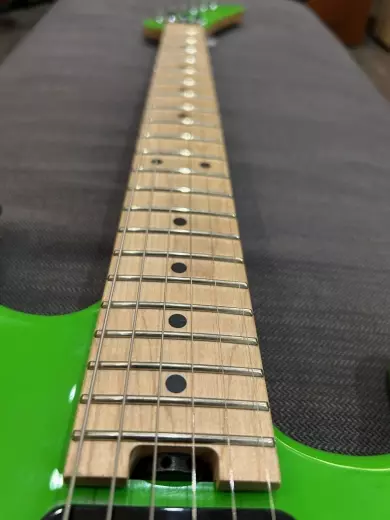 EVH - 510-8001-525 2