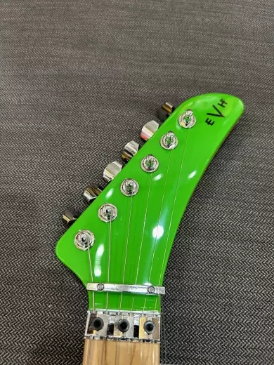 EVH - 510-8001-525 2