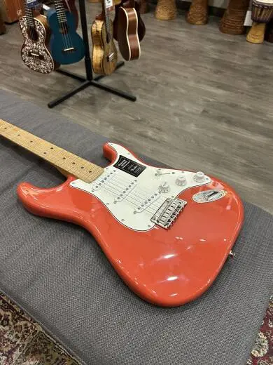 Fender - 014-4502-540 2