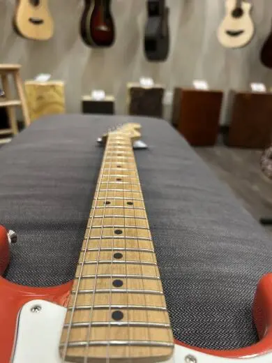 Fender - 014-4502-540 2