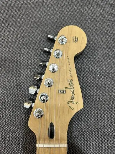 Fender - 014-4502-540 2