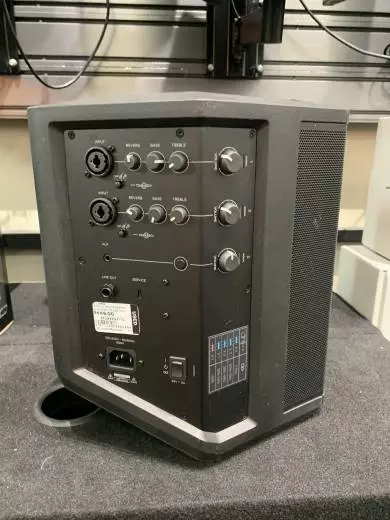 Bose Professional Products - S1 PRO 2