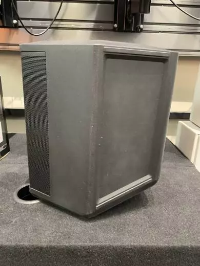 Bose Professional Products - S1 PRO 2