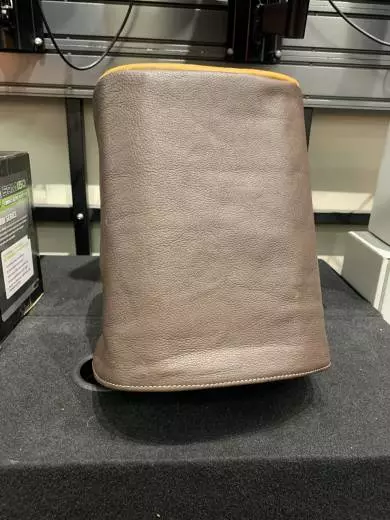 Bose Professional Products - S1 PRO