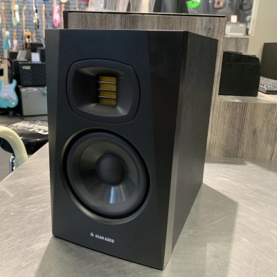 ADAM Audio - AD-T5V