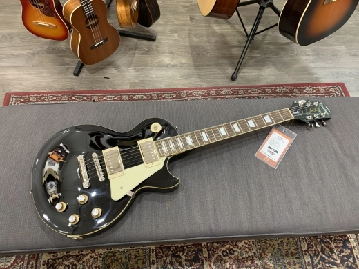 Epiphone - EILS6EBNH