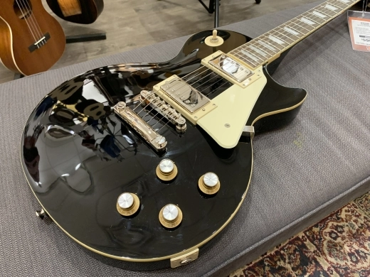 Epiphone - EILS6EBNH 2