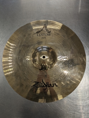 Store Special Product - Zildjian - A20516