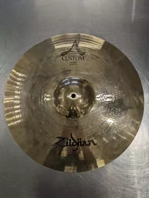 Zildjian - A20516