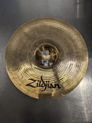 Zildjian - A20516 2