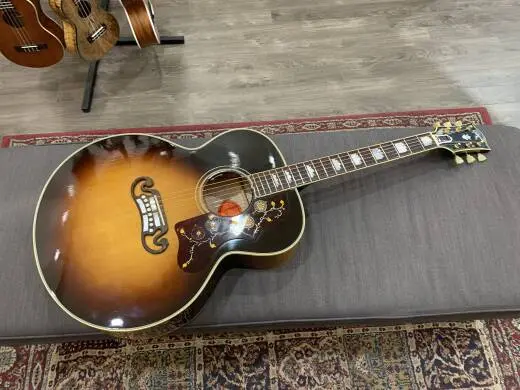 Store Special Product - Gibson - ACO20VSGH