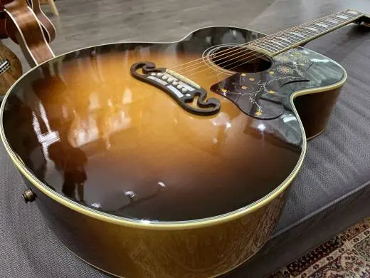 Store Special Product - Gibson - ACO20VSGH