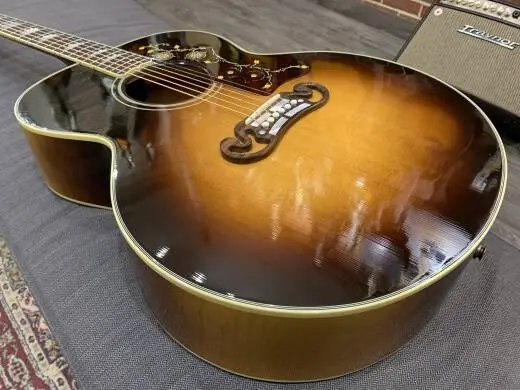 Store Special Product - Gibson - ACO20VSGH