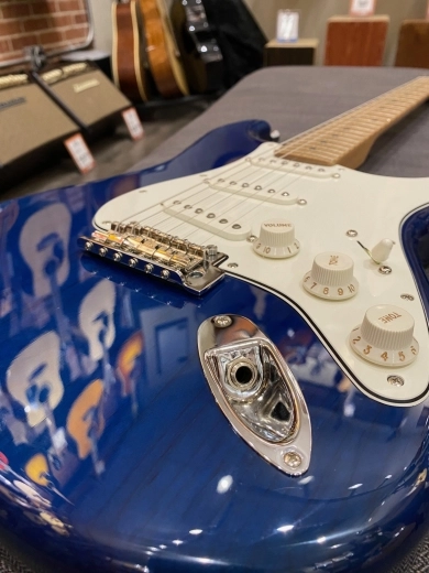 Fender - 014-4502-527 2