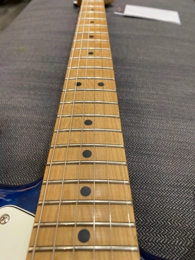 Fender - 014-4502-527 2