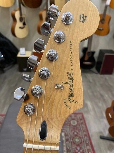 Fender - 014-4502-527 2