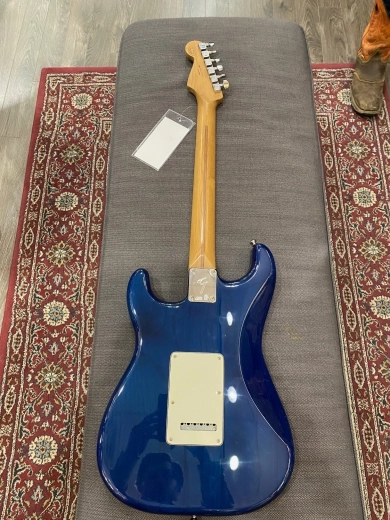 Fender - 014-4502-527 2