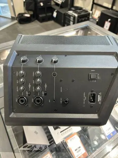 Bose Professional Products - S1 PRO 2