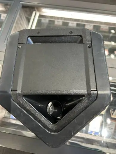 Bose Professional Products - S1 PRO 2