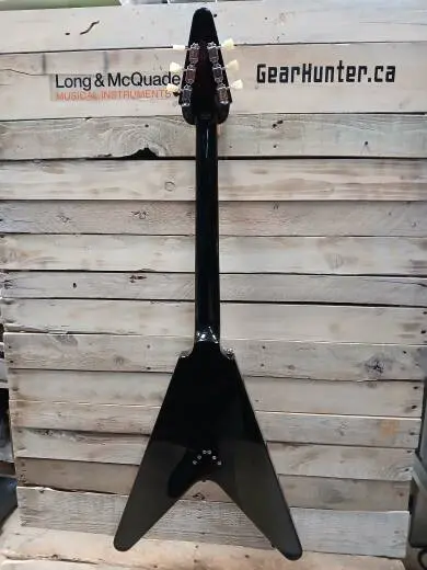 Epiphone - EIFVEBNH 2