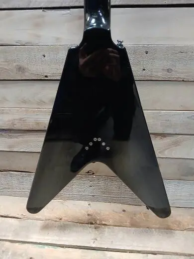 Epiphone - EIFVEBNH 2