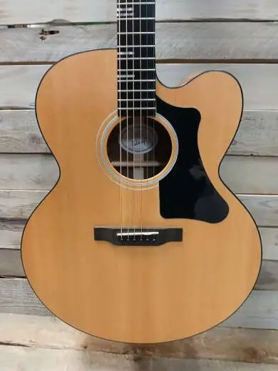 Gibson - ACG20ANNH 2