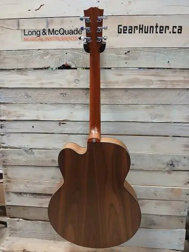 Gibson - ACG20ANNH 2