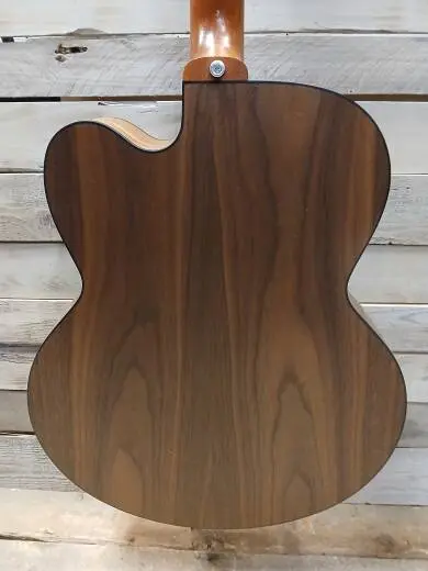 Gibson - ACG20ANNH 2