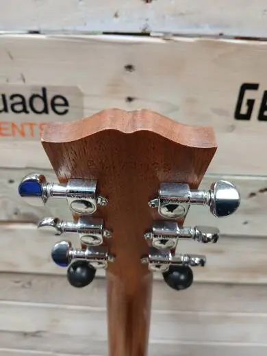 Gibson - ACG20ANNH 2