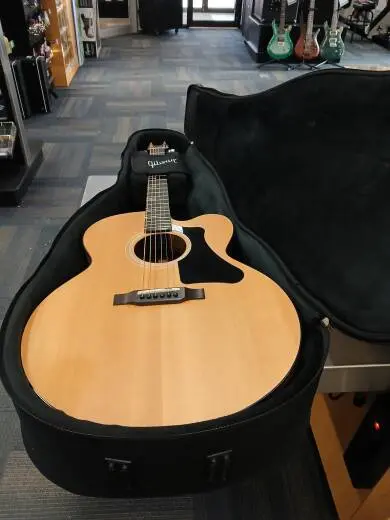 Gibson - ACG20ANNH 2