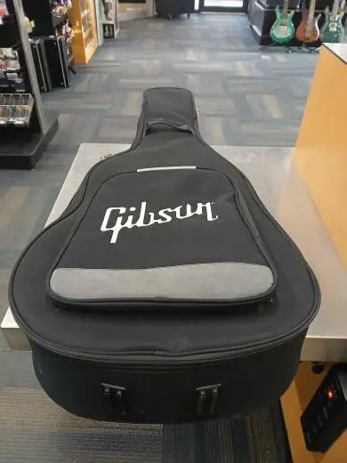 Gibson - ACG20ANNH 2