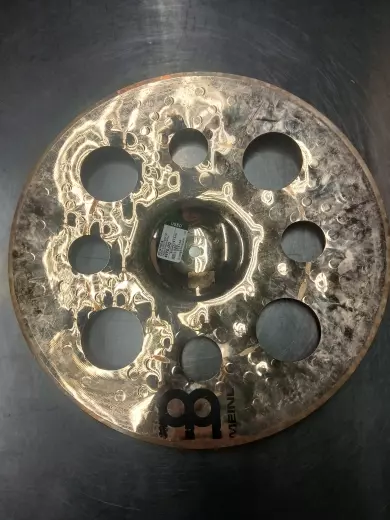 Meinl - CC16TRC-B 2